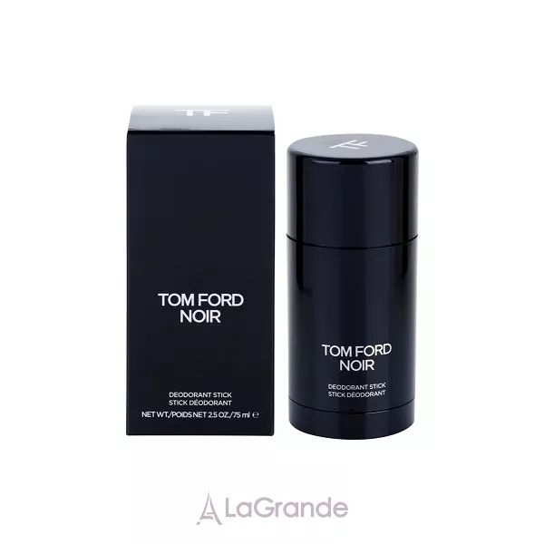 Tom Ford Noir ����������-����