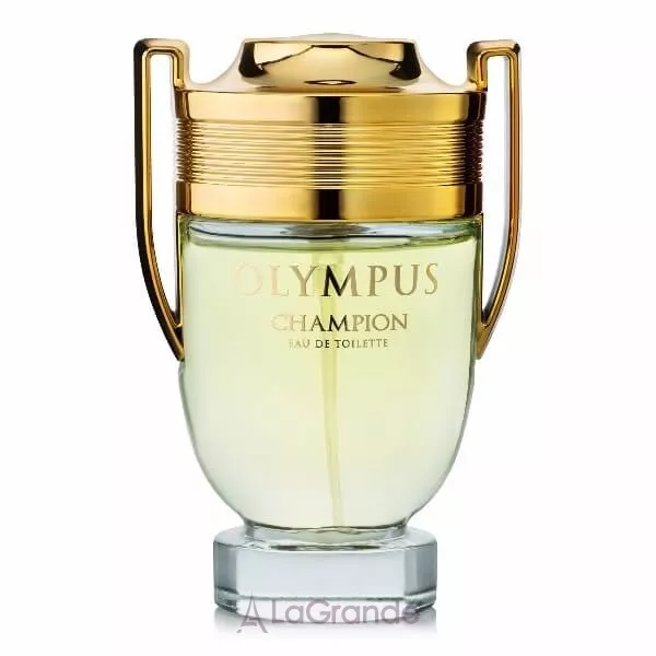 Univers Parfum Olympus Champion ��������� ����