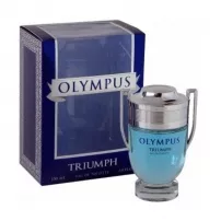 Univers Parfum Olympus Triumph ��������� ����