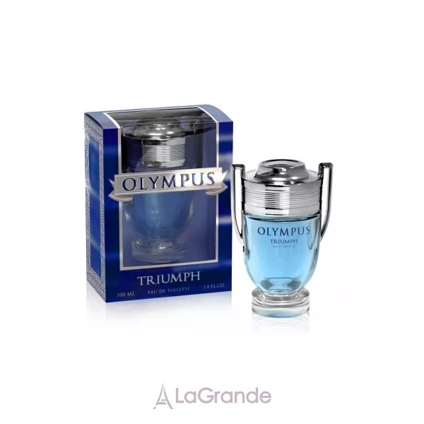 Univers Parfum Olympus Triumph ��������� ����