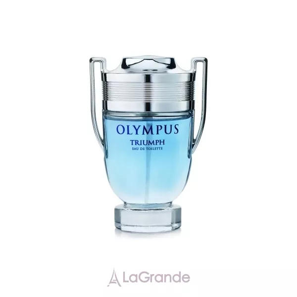 Univers Parfum Olympus Triumph ��������� ����