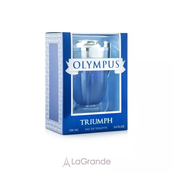 Univers Parfum Olympus Triumph ��������� ����