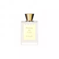 Profumi del Forte Mythical Woods ��������������� ���� (������)