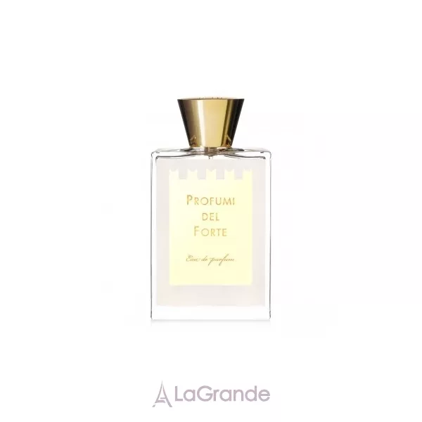 Profumi del Forte Mythical Woods ��������������� ���� (������)