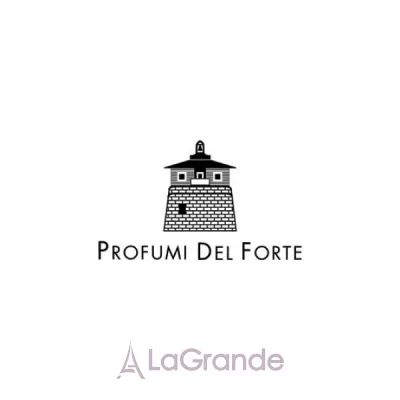 Profumi del Forte Toscanello  