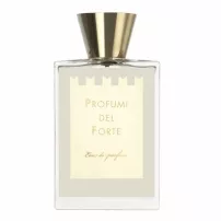 Profumi del Forte Toscanello ��������������� ����