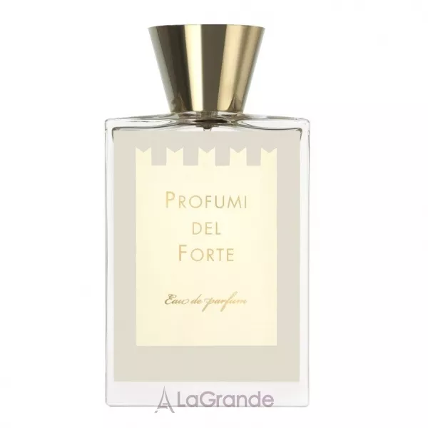 Profumi del Forte Toscanello ��������������� ����