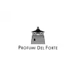 Profumi del Forte Toscanello  