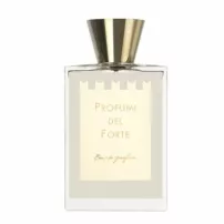 Profumi del Forte Toscanello ��������������� ���� (������)
