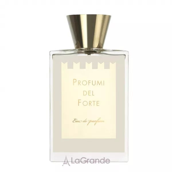 Profumi del Forte Toscanello ��������������� ���� (������)