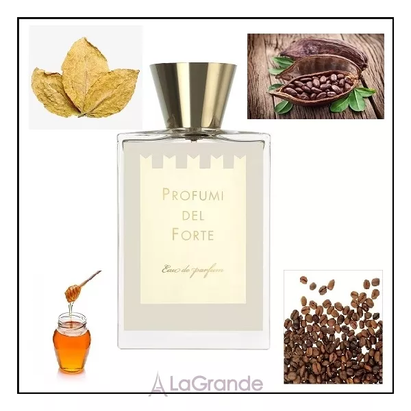 Profumi del Forte Toscanello ��������������� ���� (������)