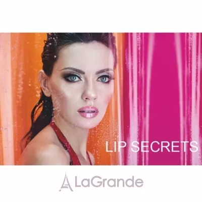 Make up Factory Hyaluronic Lip Filler -    