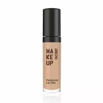 Make up Factory Hyaluronic Lip Filler  �����-������� ��� ��� � ����������