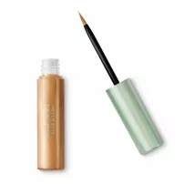KIKO Free Soul Lipliner ����������� �������� ��� ���� � ���