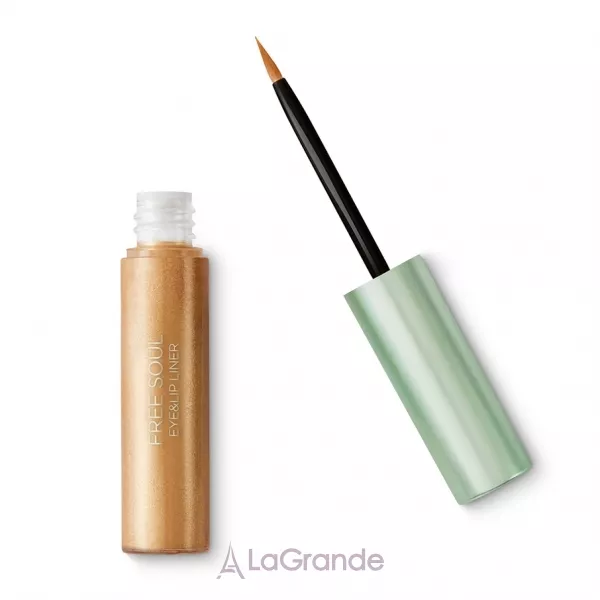 KIKO Free Soul Lipliner ����������� �������� ��� ���� � ���