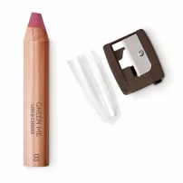 KIKO Green Me Lips&Cheeks Pencil ������ ��� ��� �� ���
