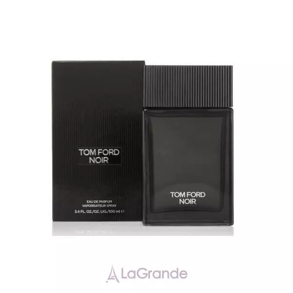 Tom Ford Noir ����������� ����
