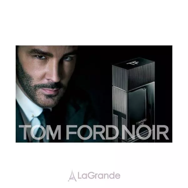 Tom Ford Noir ����������� ����