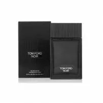 Tom Ford Noir ��������������� ����