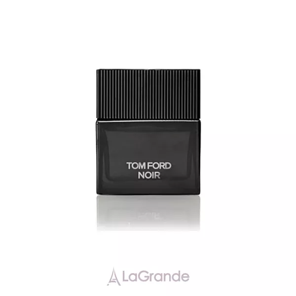Tom Ford Noir ����������� ����