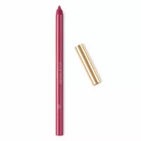KIKO Gold Waves Lip Liner ��������� ������ ��� ���