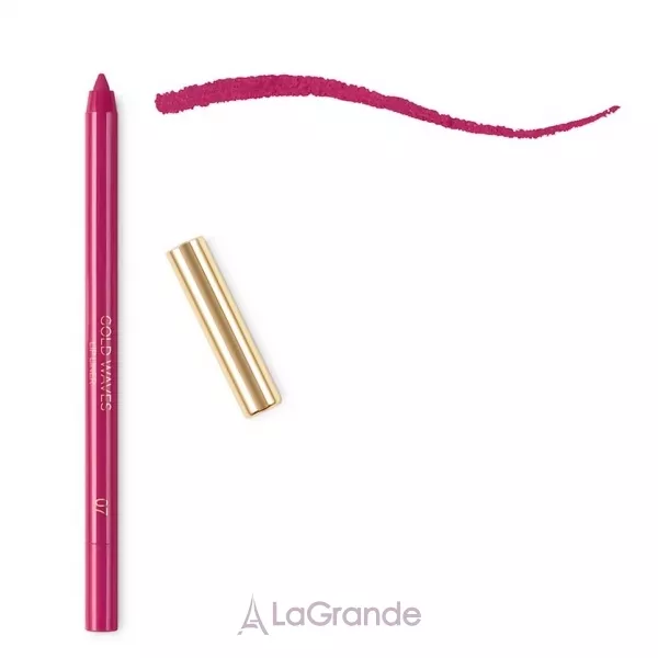 KIKO Gold Waves Lip Liner ����������� �������� ��� ���
