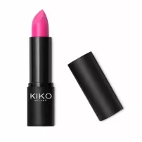 KIKO Smart Lipstick ������ ��� ���