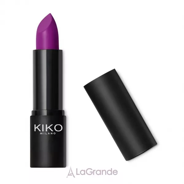 KIKO Smart Lipstick ������ ��� ���