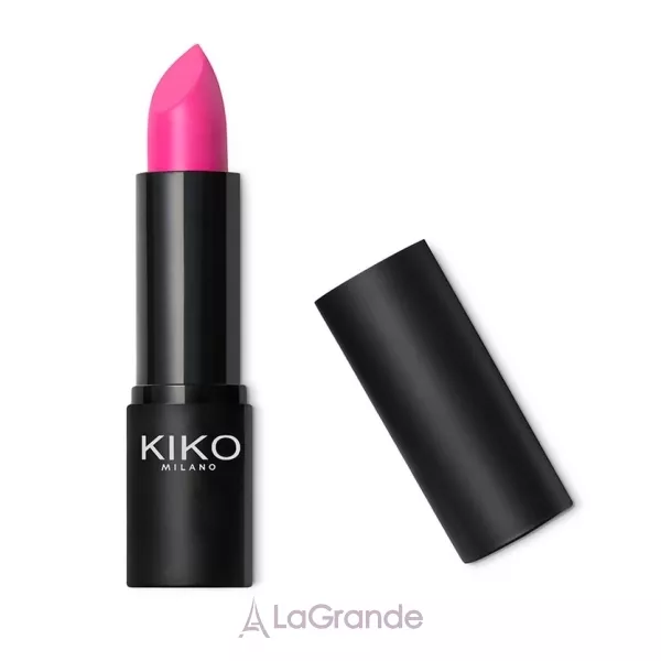 KIKO Smart Lipstick ������ ��� ���