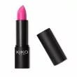KIKO Smart Lipstick   