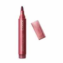 KIKO Long Lasting Colour Lip Marker ��������� ������ ��� ���