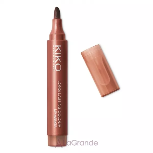 KIKO Long Lasting Colour Lip Marker ������������ ������ ��� ���