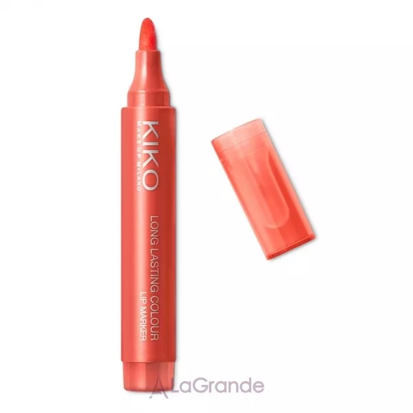 KIKO Long Lasting Colour Lip Marker ������������ ������ ��� ���