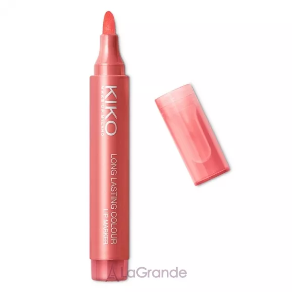 KIKO Long Lasting Colour Lip Marker ������������ ������ ��� ���