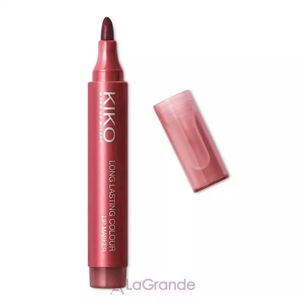 KIKO Long Lasting Colour Lip Marker ������������ ������ ��� ���