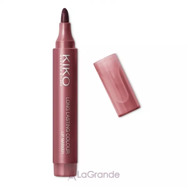 KIKO Long Lasting Colour Lip Marker ������������ ������ ��� ���