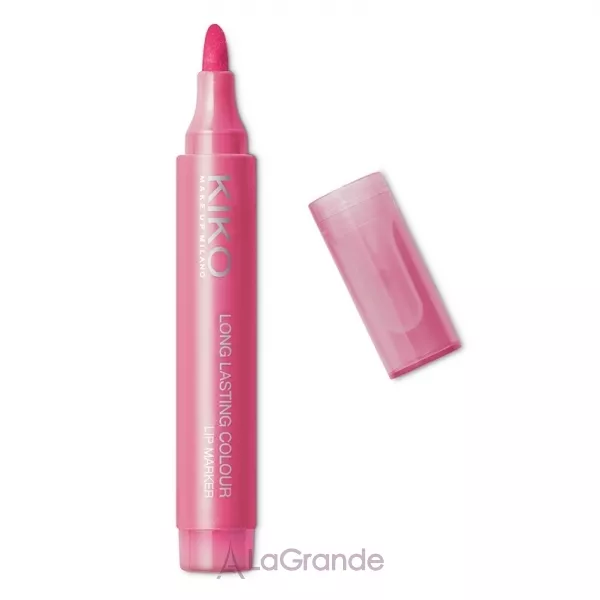 KIKO Long Lasting Colour Lip Marker ������������ ������ ��� ���