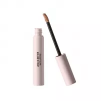 KIKO Less Is Better Matte Lipstick ������ ������� ������ ��� ���