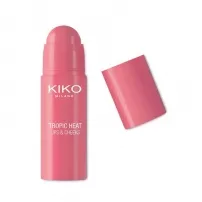 KIKO Tropic Heat Lips&Cheeks ���� ��� ��� � ���