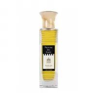 Profumi del Forte Vaiana Dea ��������������� ���� (������)