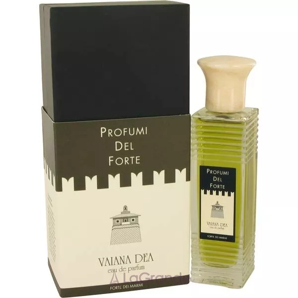Profumi del Forte Vaiana Dea ��������������� ���� (������)