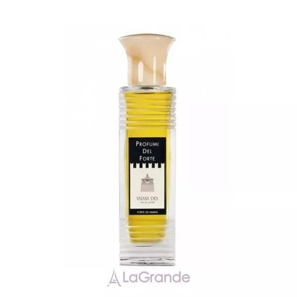 Profumi del Forte Vaiana Dea ��������������� ���� (������)