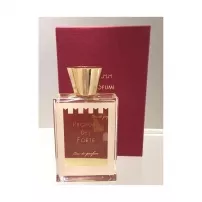 Profumi del Forte Vetiver Moderno ��������������� ����