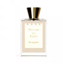 Profumi del Forte Vetiver Moderno ��������������� ���� (������)