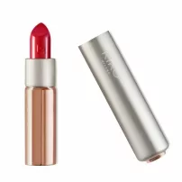 KIKO Glossy Dream Sheer Lipstick ��������� ������ � �������������� ��������