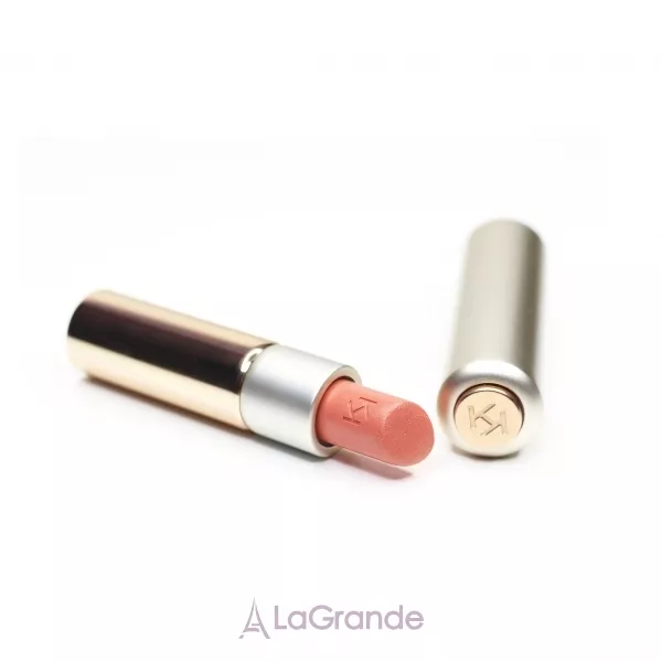 KIKO Glossy Dream Sheer Lipstick ��������� ������ � �������������� ��������