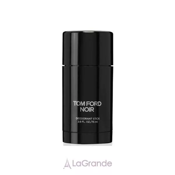Tom Ford Noir ����������� ���� (������)