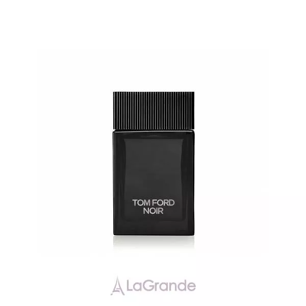 Tom Ford Noir ����������� ���� (������)