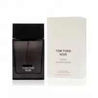 Tom Ford Noir ��������������� ���� (������)