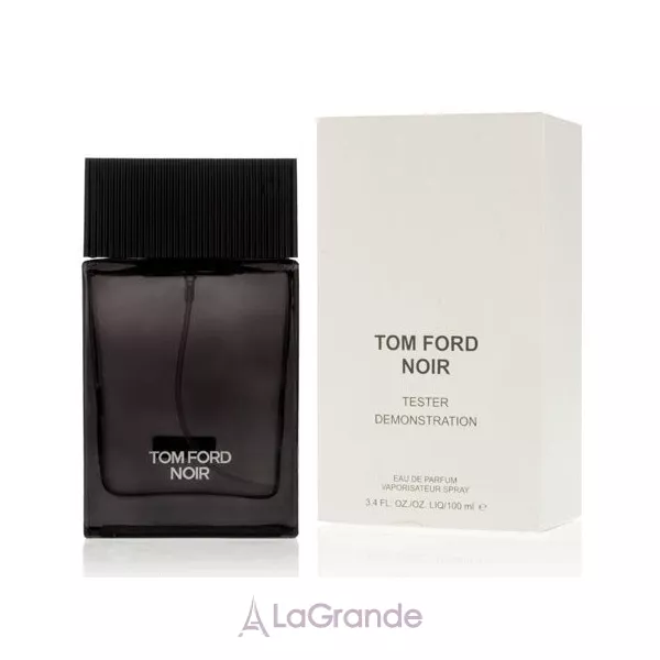 Tom Ford Noir ����������� ���� (������)